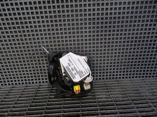 CENTURA FATA STANGA MERCEDES A-CLASS - - (2004 2012)