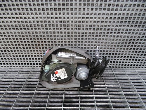 CENTURA FATA STANGA MERCEDES CLS CLS - - (2004 2010)
