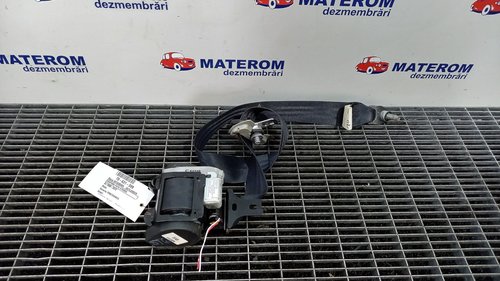 CENTURA FATA STANGA MITSUBISHI OUTLANDER - - (2006 2012)