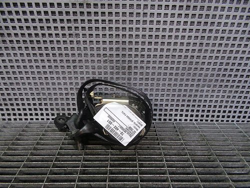 CENTURA FATA STANGA RENAULT KANGOO KANGOO - - (2008 2013)