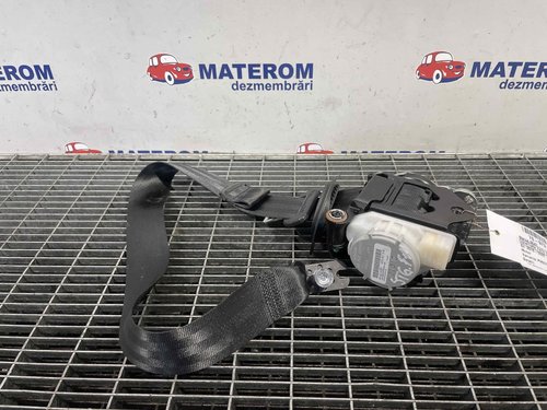 CENTURA FATA STANGA SEAT ATECA - - (2016 2020)