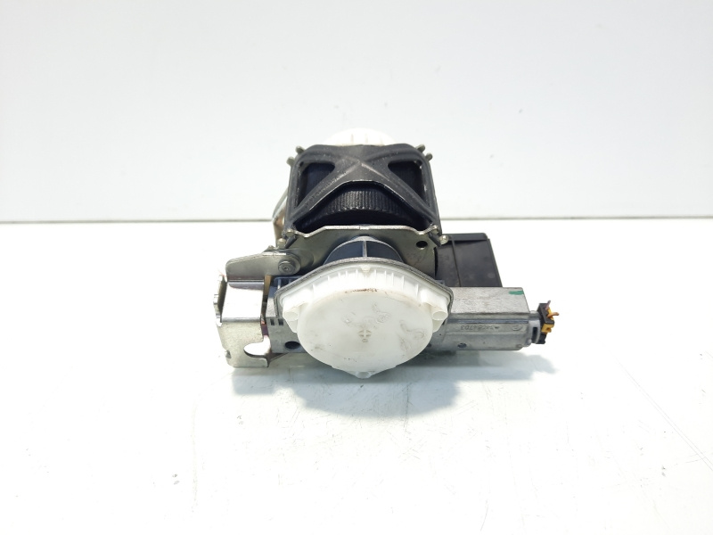 Centura mijloc spate cu capsa, Ford C-Max 2 (id:614441)