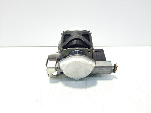Centura mijloc spate cu capsa, Ford C-Max 2 (id:614441)