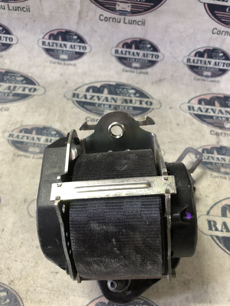 Centura plafon Dacia Duster 2019, 888500116R / 638068700A