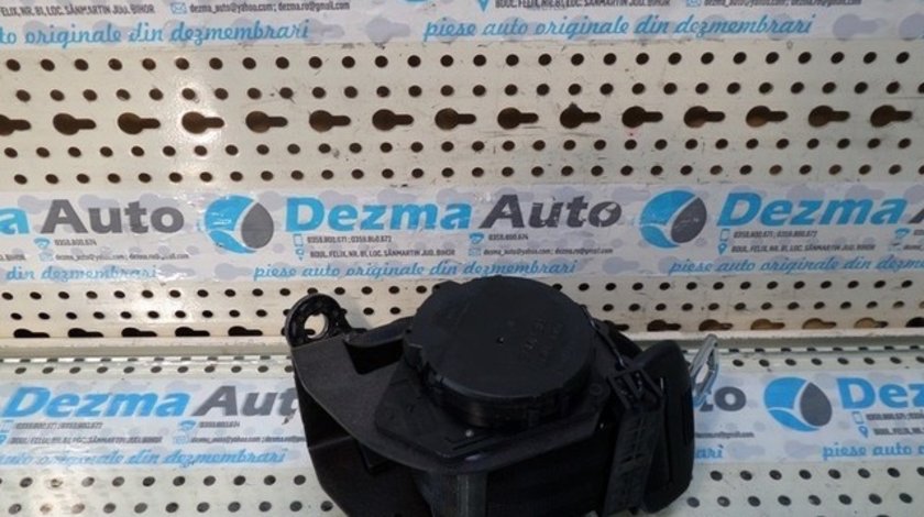 Centura Seat Ibiza (6L1) 2002-2009, 6L0857805B