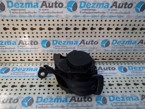 Centura Seat Ibiza (6L1) 2002-2009, 6L0857805B