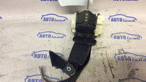 Centura Siguranta 33005895 Dreapta Spate BMW 5 E60...