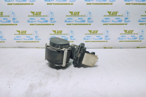 Centura siguranta 6176523 Mitsubishi ASX [2010 - 2012]