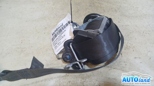 Centura Siguranta 625652200 Stanga Fata Ford FOCUS III 2011