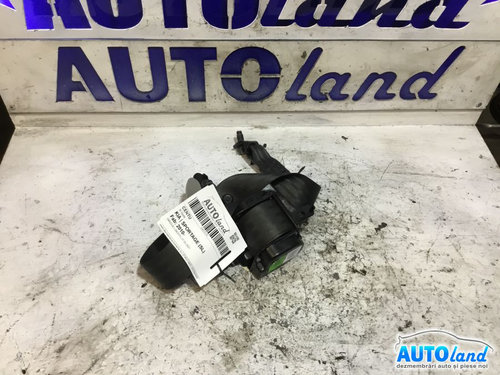 Centura Siguranta 898103u200 Stanga Spate Kia SPORTAGE SL 2010