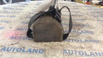 Centura Siguranta 96440739xx Spate Peugeot 407 6D ...