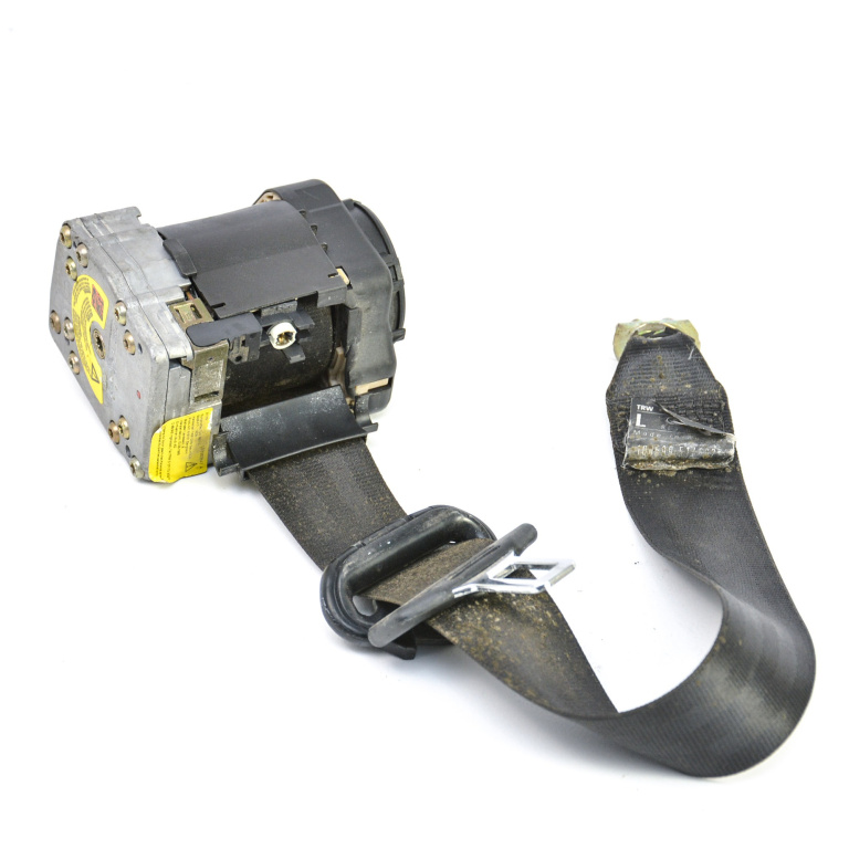 Centura Siguranta Audi A3 (8L1) 1996-2003 Spate Dreapta D00064577, D 0006 4577, 0006 4577, 00064577