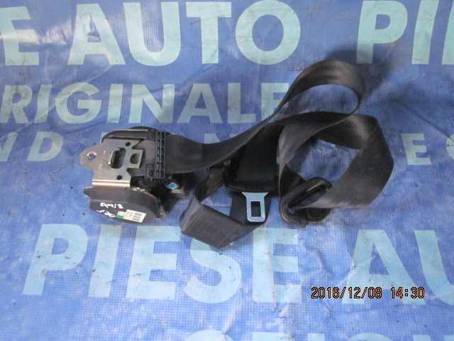 Centura siguranta Audi A4