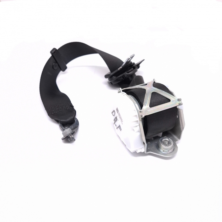 Centura Siguranta Bmw 3 - F30, F35, F80, F31 2011-2020 Fata Dreapta 34078319D, S2724330805, 7243308, 112505390, 2304181449, C230418Z