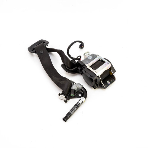 Centura Siguranta Bmw 7 (F01, F02, F03, F04) 2008-2015 750 I N63 B44 A Benzina Fata Stanga 609315500