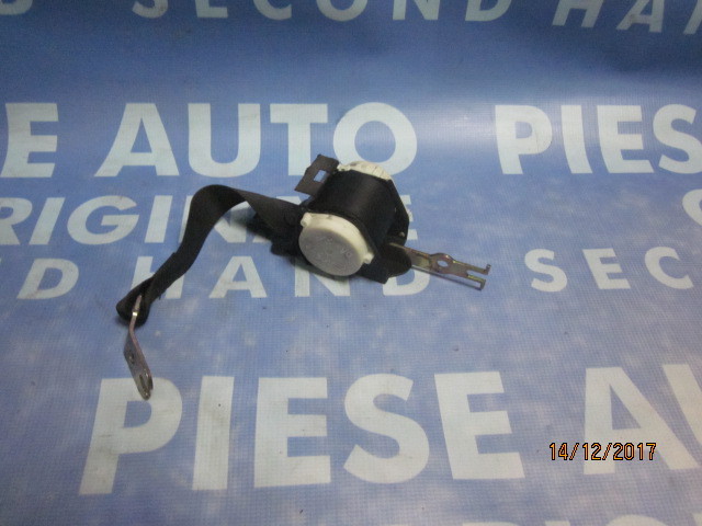 Centura siguranta BMW E60 ; 33005895//33035173//33005895 (spate)