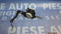 Centura siguranta BMW E60 ; 33005895//33035173//33...