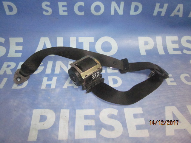 Centura siguranta BMW E60; 601629800 (fata)