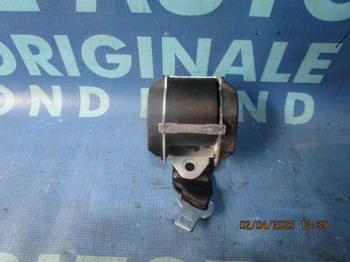 Centura siguranta BMW E70 X5 , 6057706 // 6057707 (scaune spate)