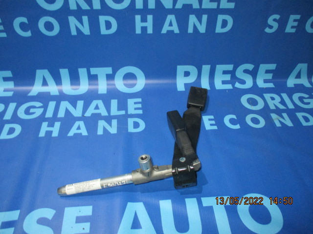 Centura siguranta BMW E90 2005; 6975363 // 6975364 (spate)