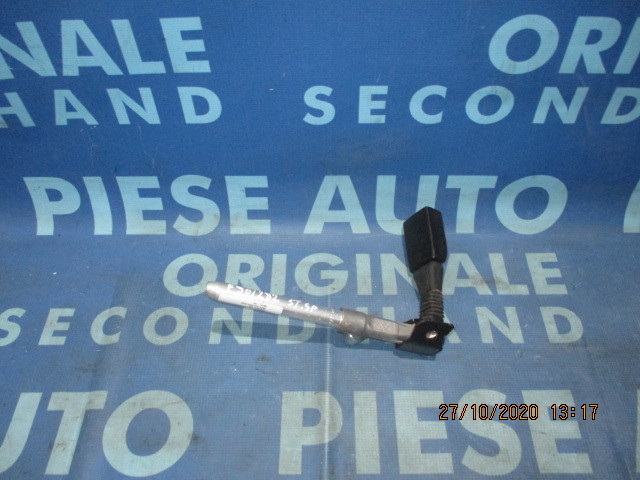 Centura siguranta BMW E90; 3052787 // 3052788 (priza spate)