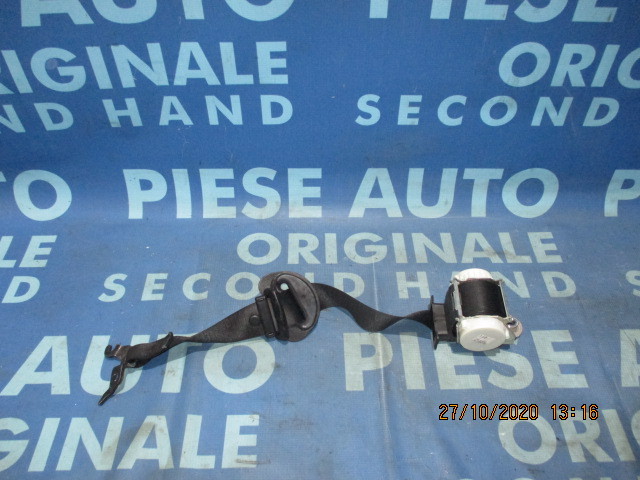 Centura siguranta BMW E90 (fata)