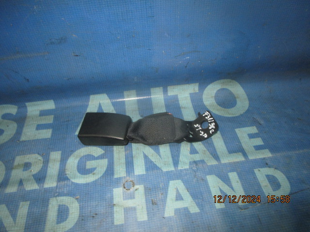 Centura siguranta BMW F31 ; 7266352 (priza spate)
