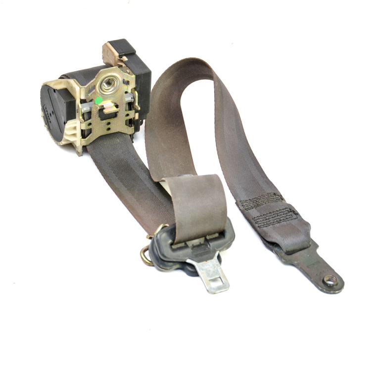 Centura Siguranta Citroen C3 1 (Fc) 2002-2010 Fata Dreapta 43594D, 33009758 Trw