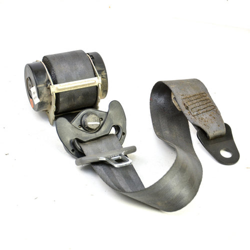 Centura Siguranta Dr Dr1 2009-2014 Spate Stanga S188212210, S18-8212210, 618392500A, 511 5001 S3 B 0...