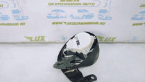 Centura siguranta dreapta fata 34003070b BMW X3 E8...