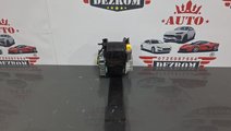 Centura siguranta dreapta fata 4G8857706M AUDI A6 ...