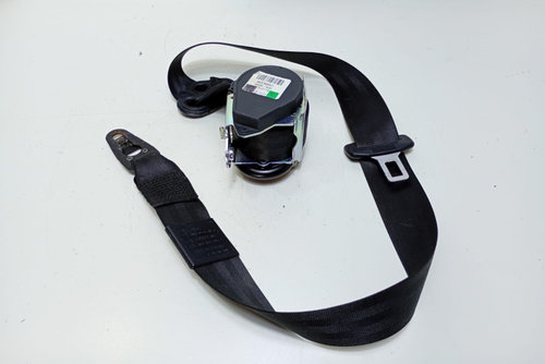 Centura siguranta dreapta fata 560788501 Audi A4 B7 [2004 - 2008]