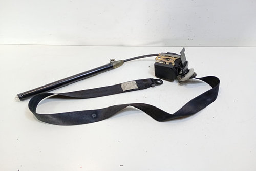 Centura siguranta dreapta fata 7M3857706 Ford Galaxy [facelift] [2000 - 2006]