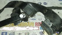 Centura siguranta dreapta fata Audi A8 4E motor 3....