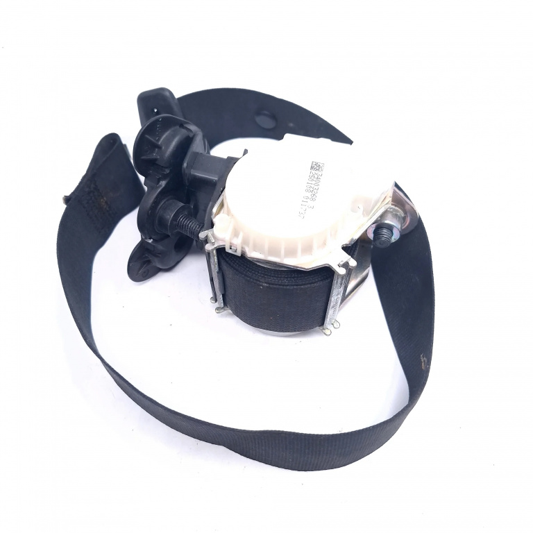 Centura Siguranta Dreapta,fata BMW 3 (E90, E91, E93, E92) 2005 - 2013 24007636873, 250108011737, 33017492B, 0291382A0, 34003268, 34003268 3, 340032683