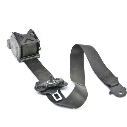 Centura Siguranta Dreapta Fata Bmw X6 (E71, E72) 2008-2014 S2716104209K, 30577122, 499V285, 7083B150...