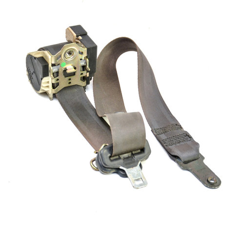 Centura Siguranta Dreapta Fata Citroen C3 1 (Fc) 2002-2010 43594D, 33009758 Trw