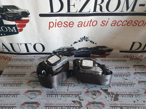 Centura siguranta dreapta fata Ford C-Max cod piesa : 615874800