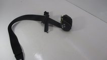 CENTURA SIGURANTA DREAPTA FATA FORD FOCUS 1 FAB. 1...