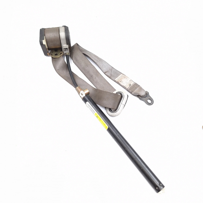 Centura Siguranta Dreapta Fata Ford Galaxy (Wgr) 1995-2006 7M3857706, 1M21611B08, E1040049, 20070100158013 Trw