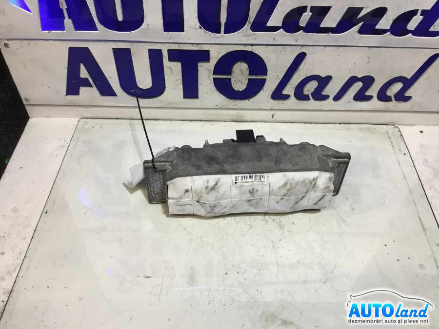 Centura Siguranta Dreapta Fata Hyundai i30 2007