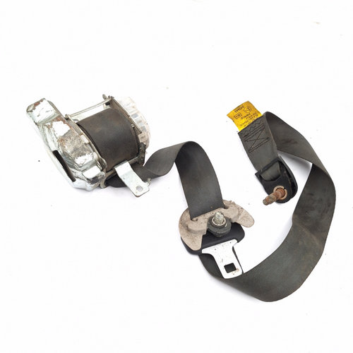 Centura Siguranta Dreapta,fata Hyundai I30 (FD) 2007 - 2012 888202L700WK, 88810202L700, 88810-2L700,...