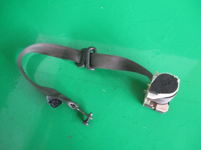 CENTURA SIGURANTA DREAPTA FATA JAGUAR X-TYPE FAB. 2001 - 2009 ⭐⭐⭐⭐⭐