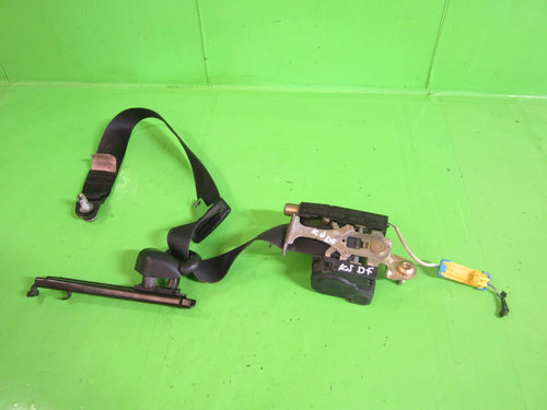 CENTURA SIGURANTA DREAPTA - FATA JEEP CHEROKEE KJ LIBERTY 4x4 FAB. 2001 - 2008 ⭐⭐⭐⭐⭐