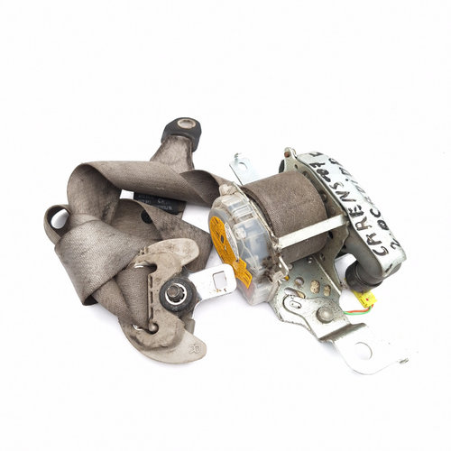 Centura Siguranta Dreapta,fata Kia CARENS 3 (UN) 2006 - 2013 88810201D200, 88810201D600, 88820106005...