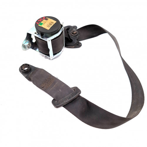 Centura Siguranta Dreapta Fata Land Rover Range Rover Sport L320 (Ls) 2005-2013 601119000C, 601 119 ...