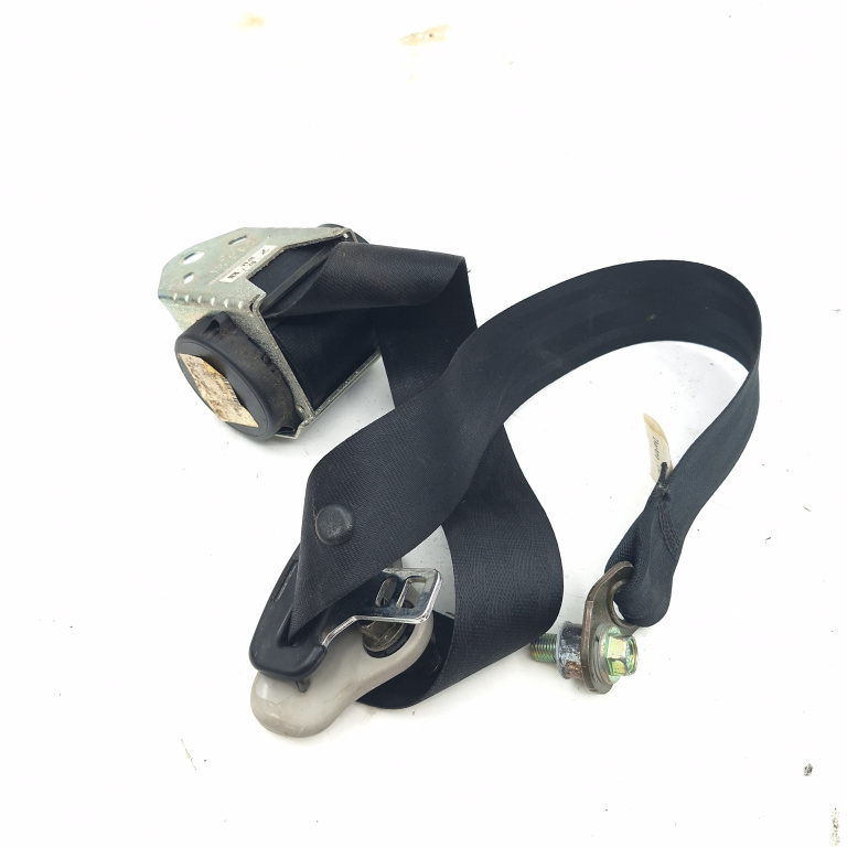 Centura Siguranta Dreapta,fata Mazda 3 (BK) 2003 - 2009 603157300A