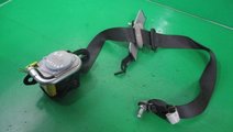 CENTURA SIGURANTA DREAPTA FATA MAZDA 6 FAB. 2002 -...