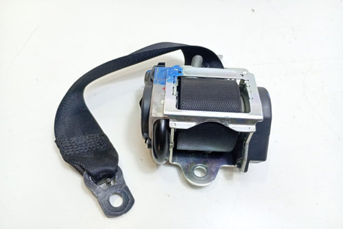 Centura siguranta dreapta fata Mercedes-Benz E-Class W211 [2002 - 2006]