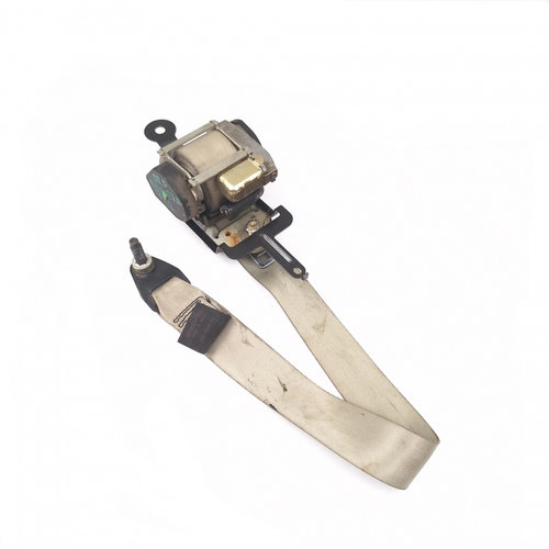 Centura Siguranta Dreapta,fata Nissan PRIMERA (P12, WP12) 2002 - 2007 E904167064, E9047064, 86884AV7...